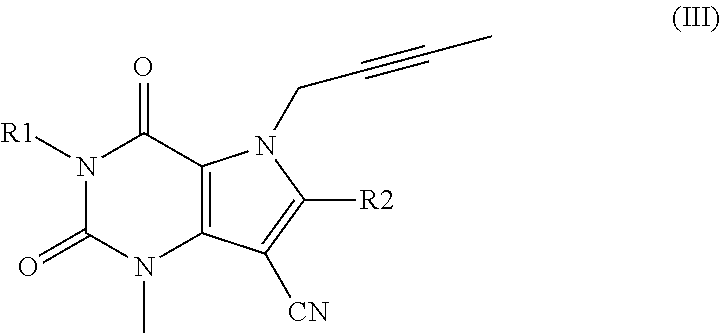 Figure US20130172244A1-20130704-C00003