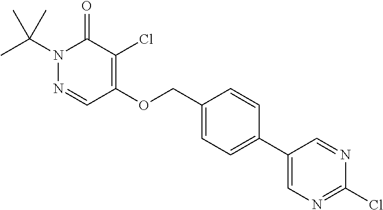 Figure US10500293-20191210-C00251