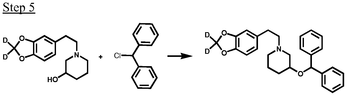 Figure imgf000071_0001
