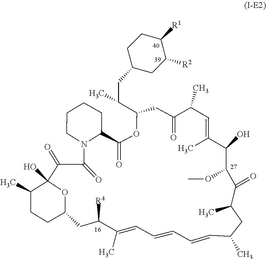 Figure US20230013344A1-20230119-C00162