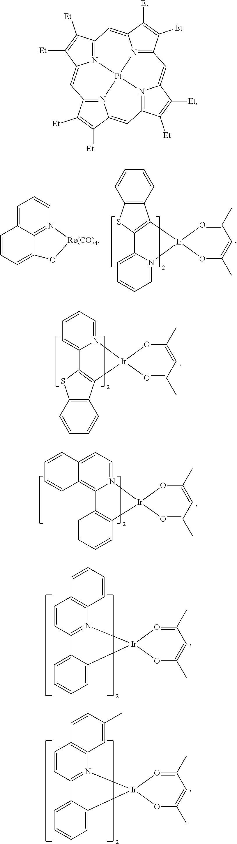 Figure US12286410-20250429-C00107