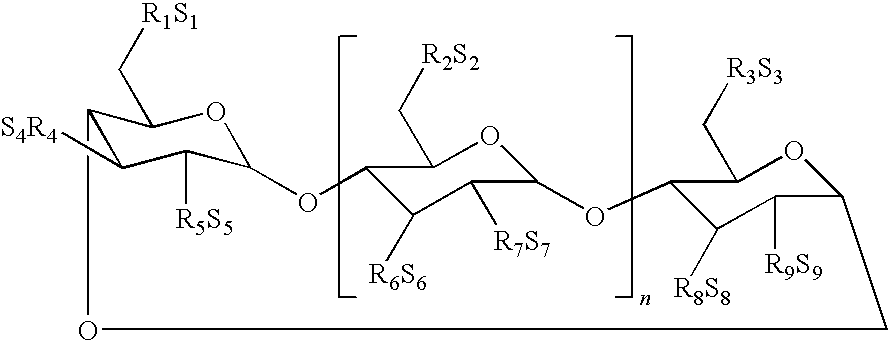 Figure US07537755-20090526-C00001