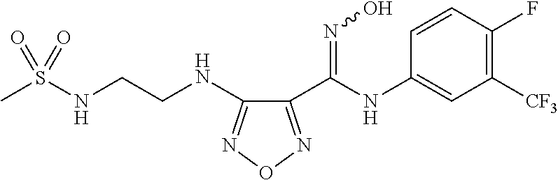 Figure US20220331296A1-20221020-C00063