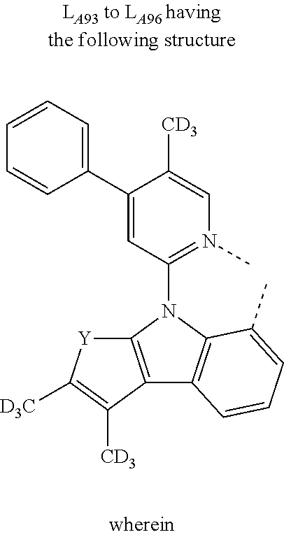 Figure US11758804-20230912-C00037