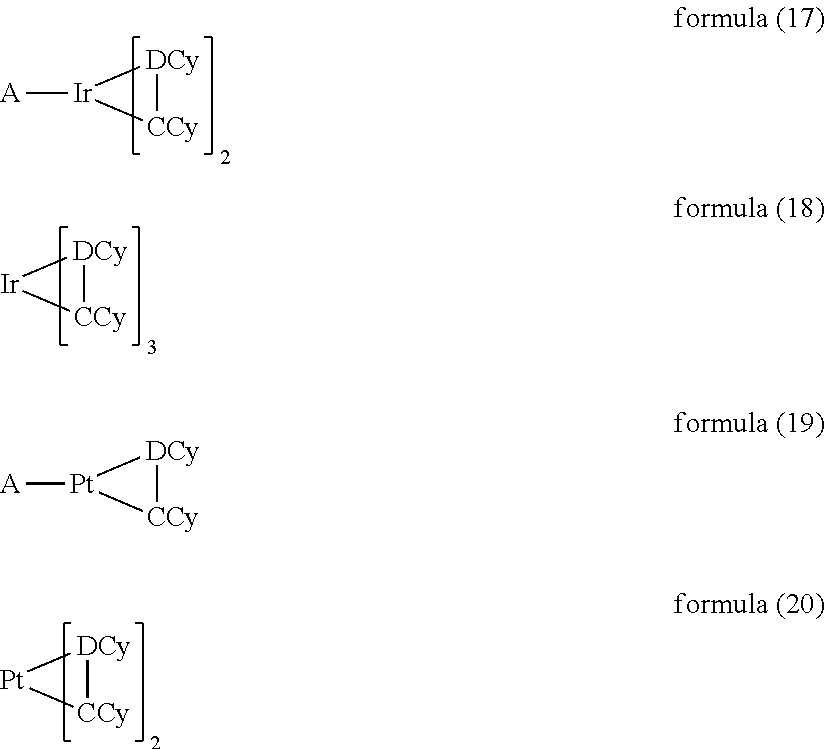 Figure US09385335-20160705-C00018