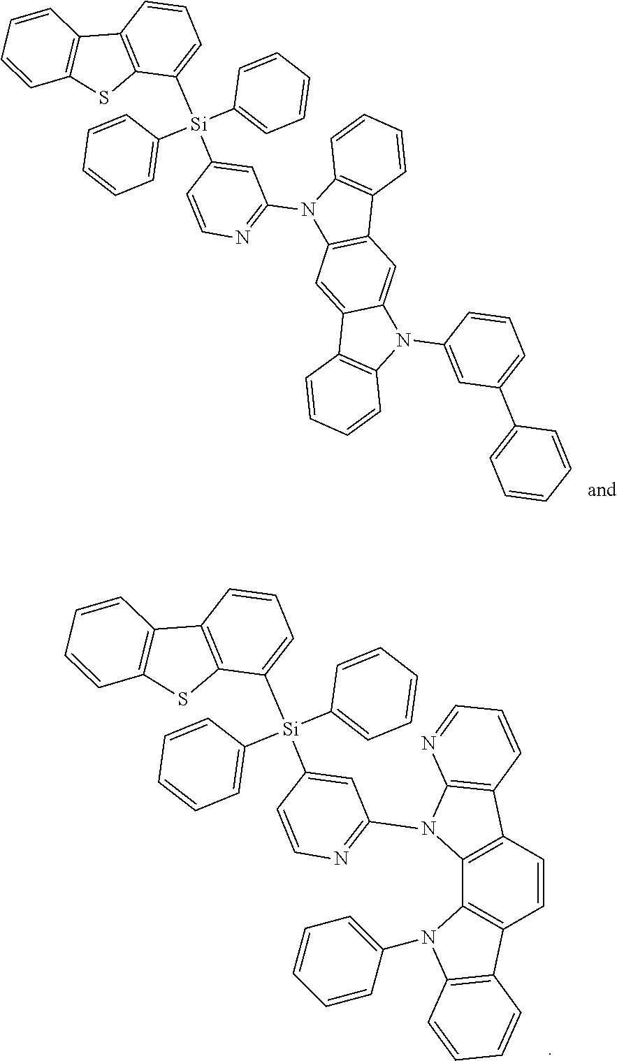 Figure US10777754-20200915-C00142