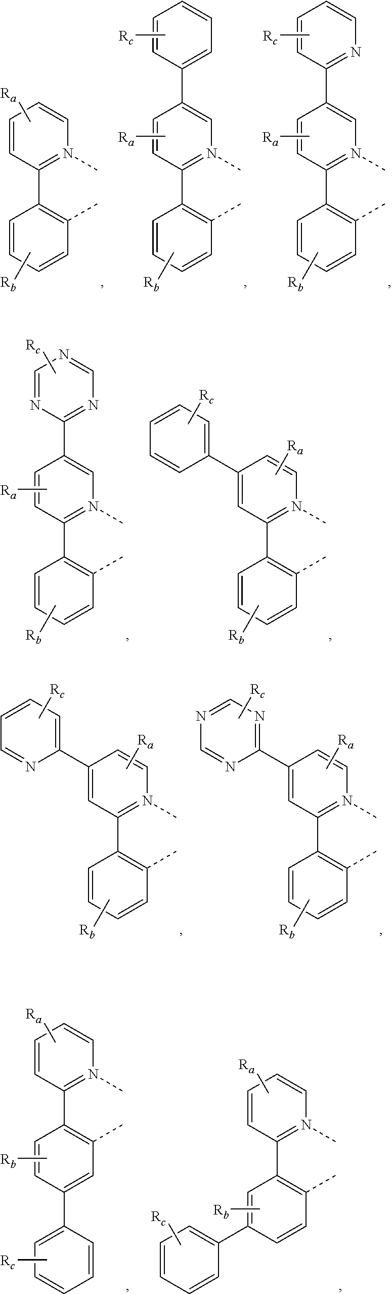 Figure US10276809-20190430-C00017