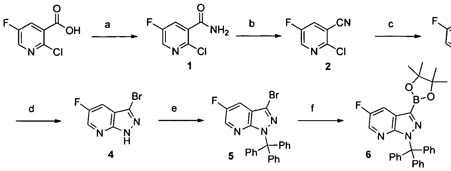 Figure imgf000108_0001