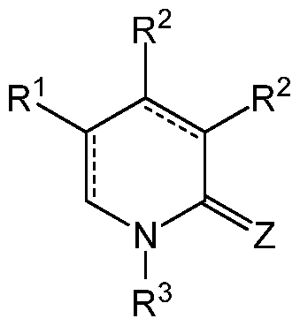 Figure imgf000067_0001