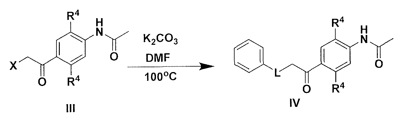 Figure imgf000072_0001