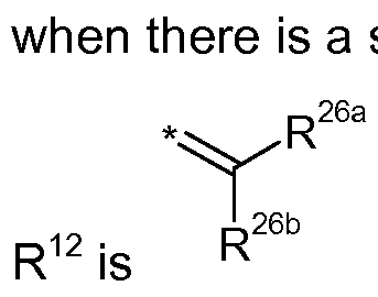 Figure imgf000180_0003