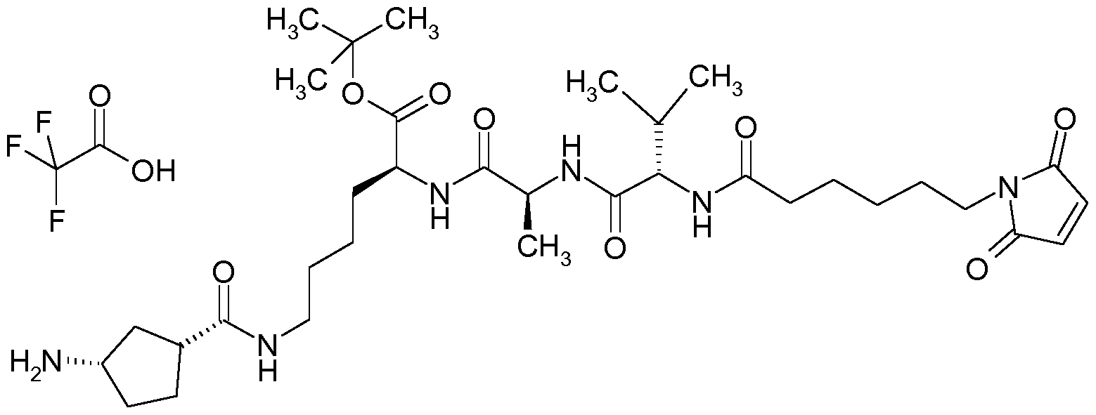 Figure imgf000431_0002