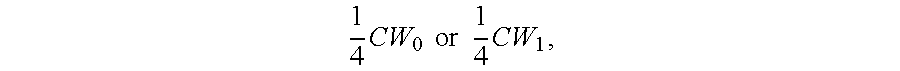 Figure US06775417-20040810-M00007