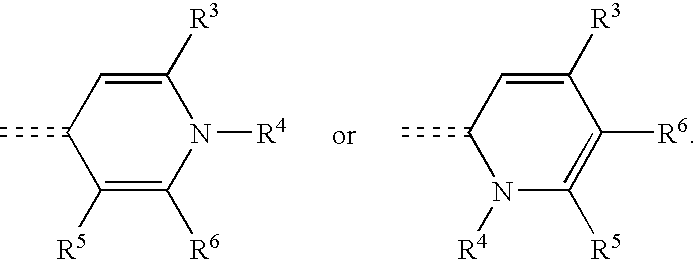 Figure US20090047683A1-20090219-C00014