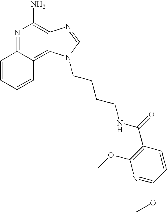 Figure US20090023722A1-20090122-C00060