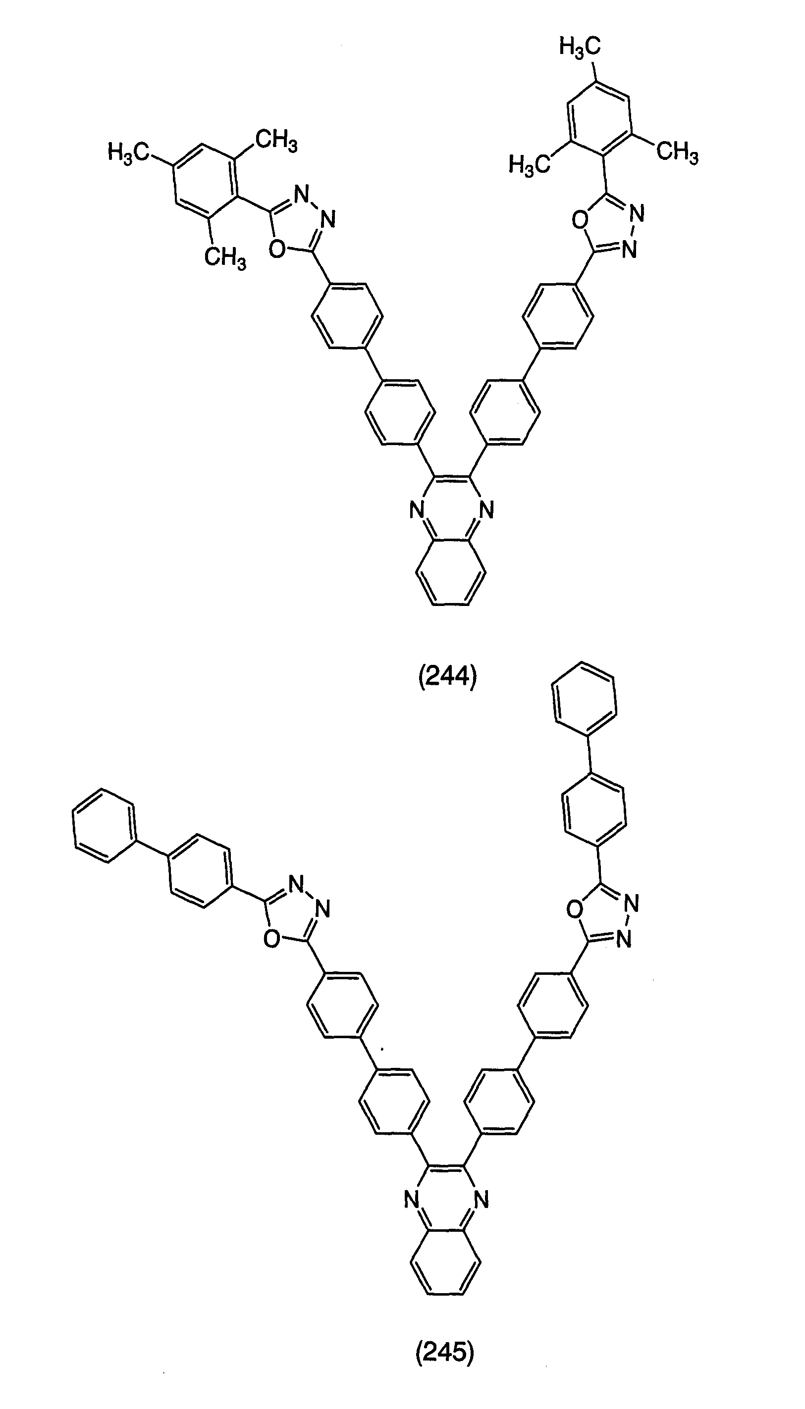 Figure 112008080088264-pat00065