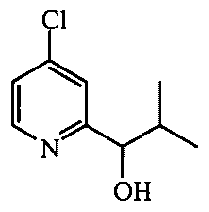 Figure imgf000057_0003