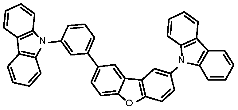 Figure imgf000102_0002