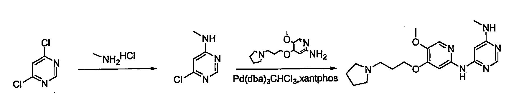 Figure 106112816-A0202-12-0478-588