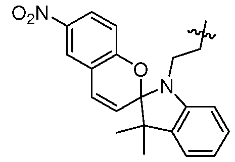 Figure imgf000005_0001