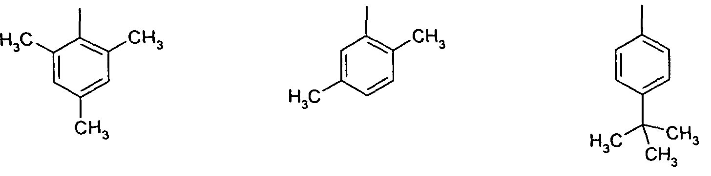 Figure imgf000035_0001