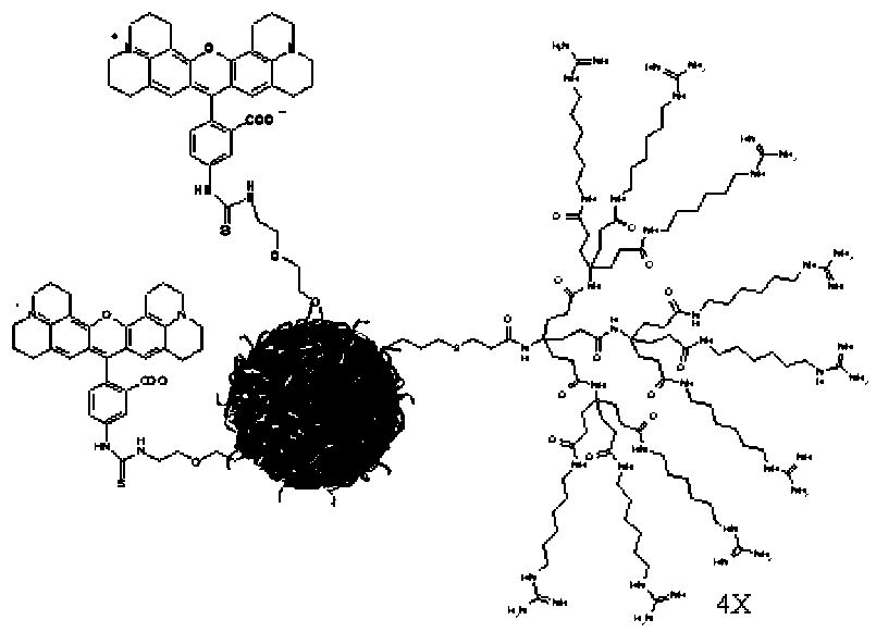 Figure imgf000154_0003