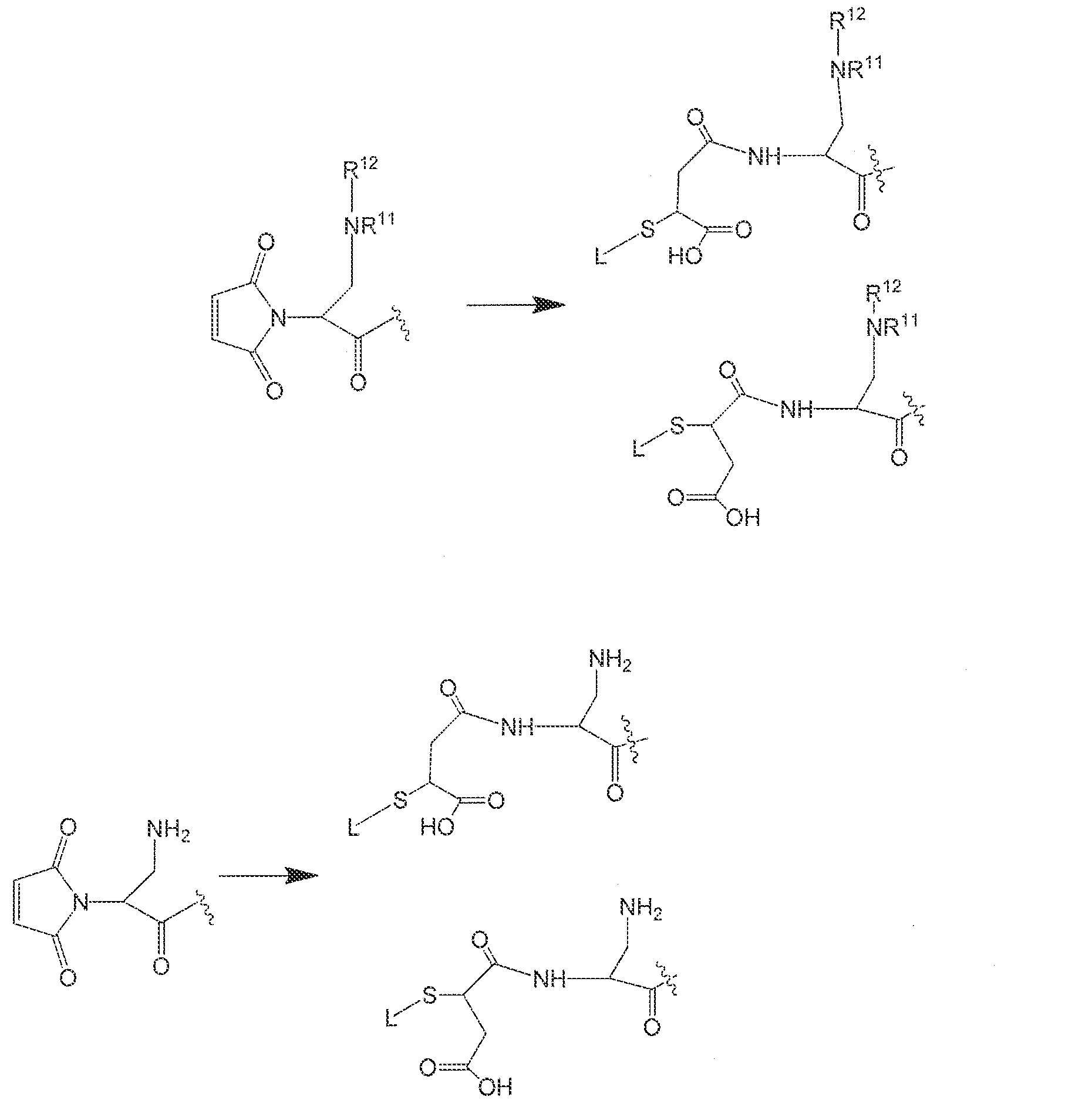 Figure 112014120029788-pct00041