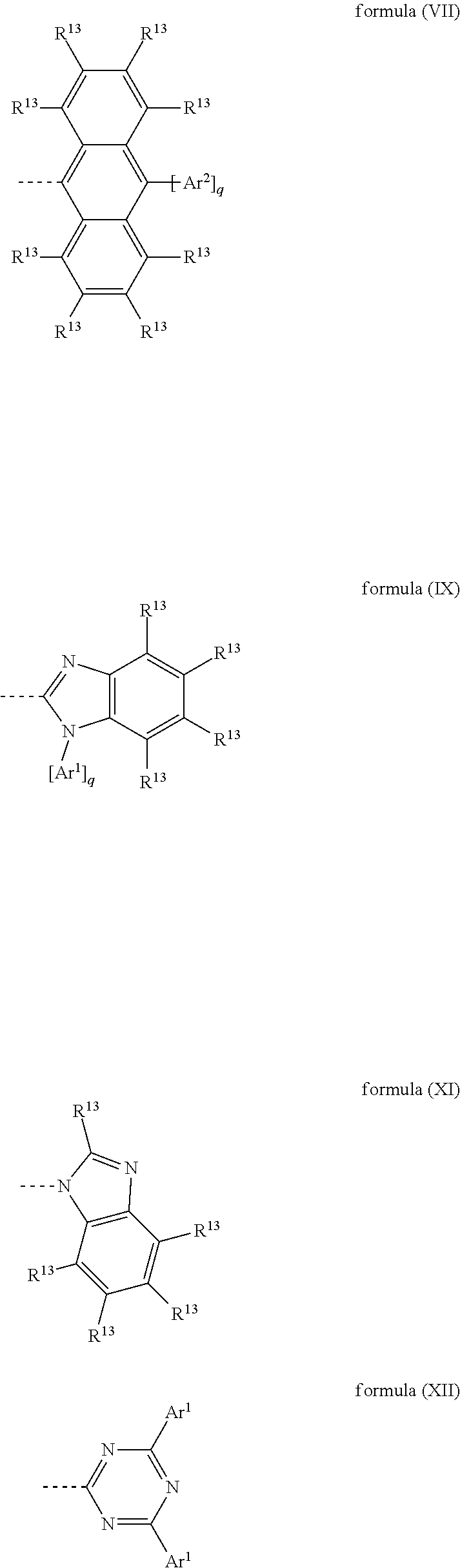 Figure US08710284-20140429-C00096