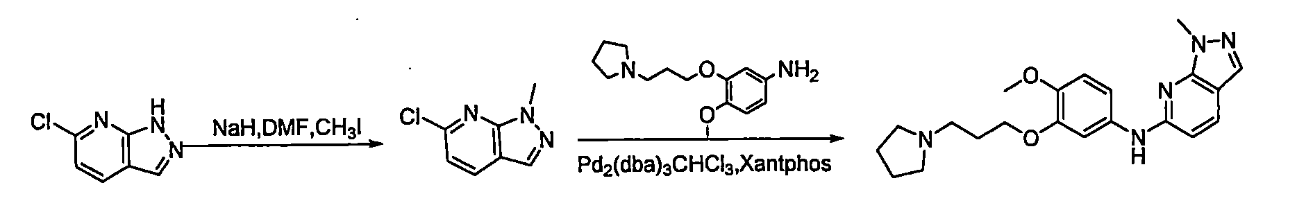 Figure 106112816-A0202-12-0388-707