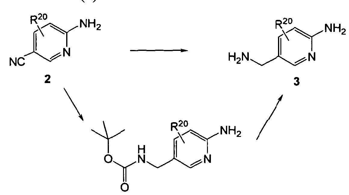Figure imgf000051_0001