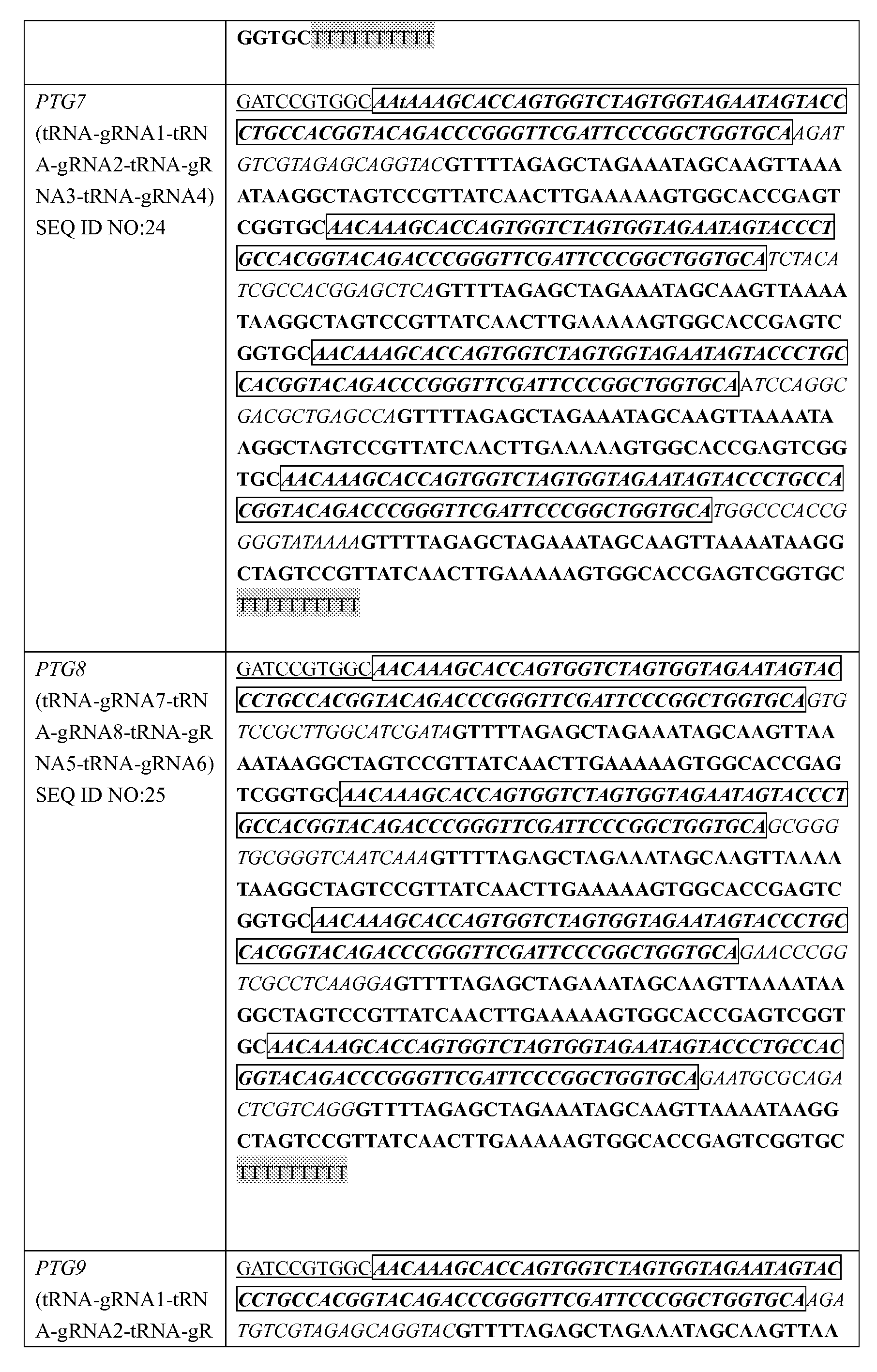 Figure imgf000061_0001