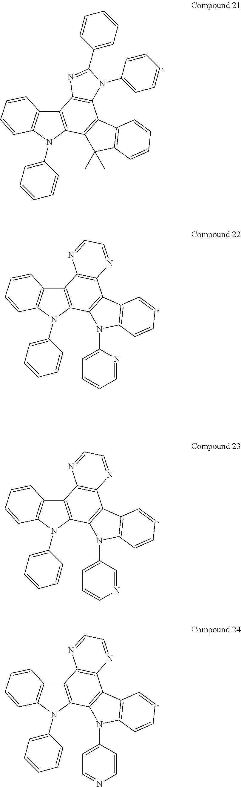 Figure US10680183-20200609-C00016