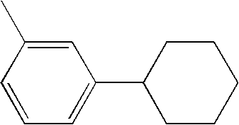 Figure US20060194074A1-20060831-C00186