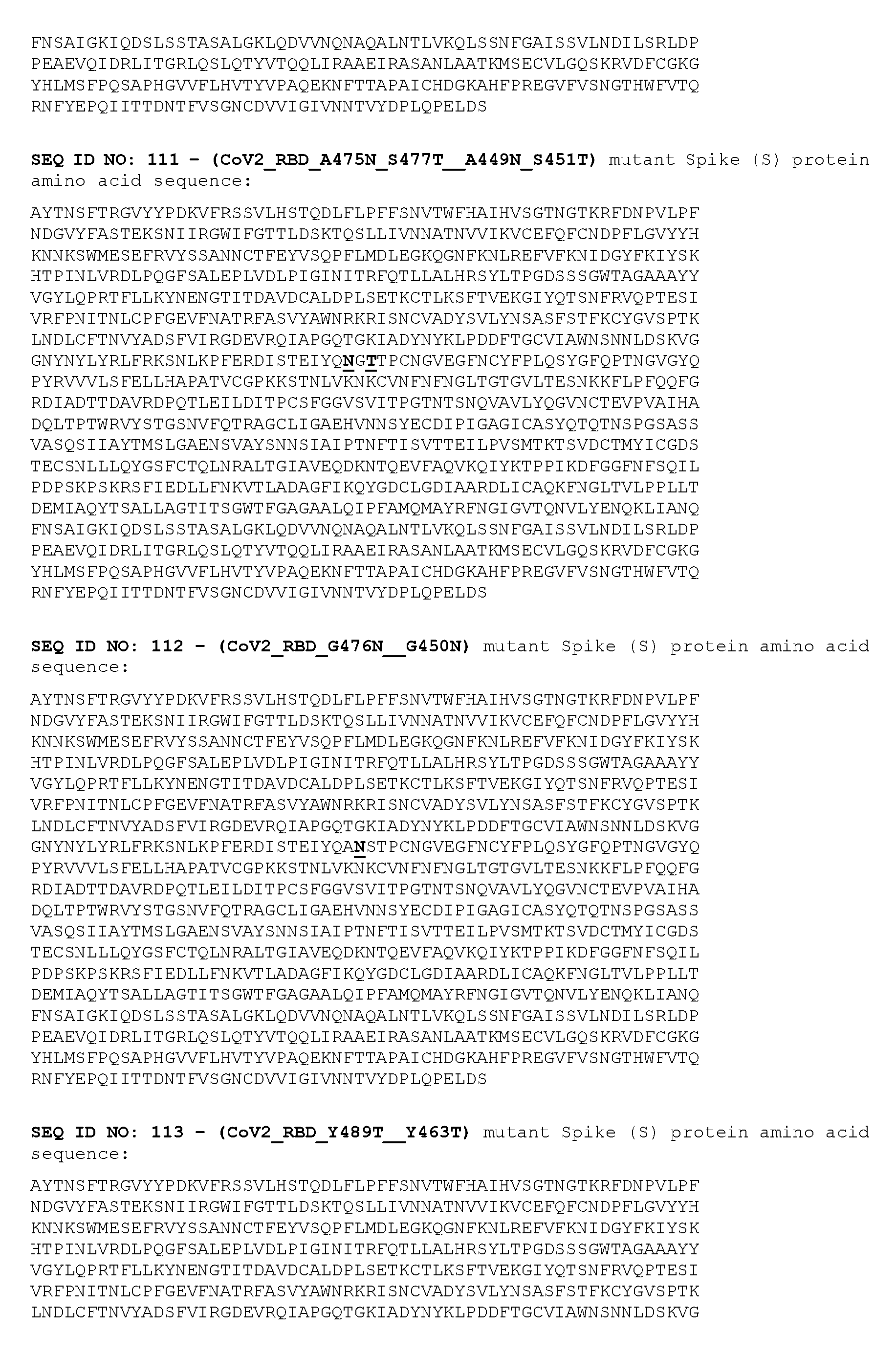 Figure imgf000177_0001