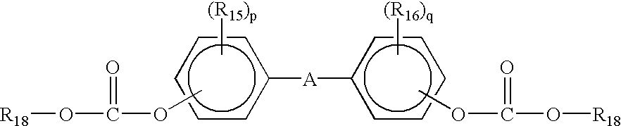 Figure US20030136948A1-20030724-C00040