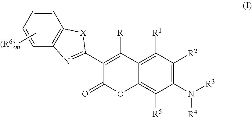 Figure US12110546-20241008-C00002