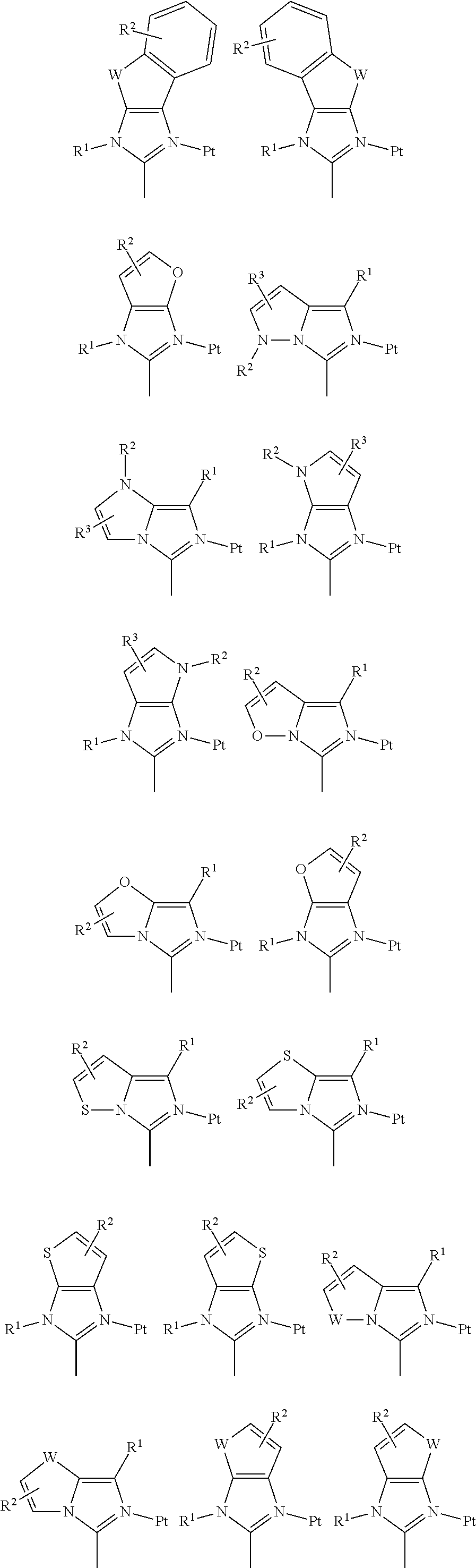 Figure US20250188343A1-20250612-C00053