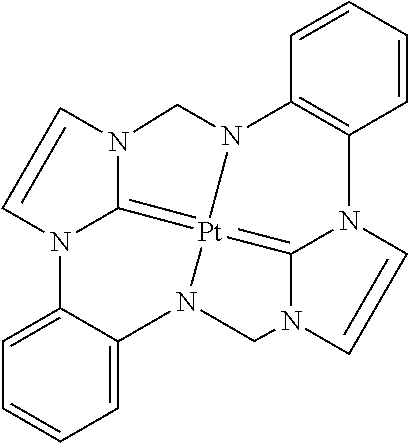 Figure US09085579-20150721-C00110