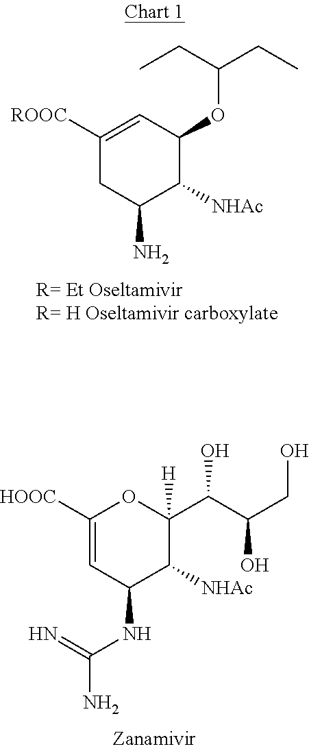 Figure US20120010254A1-20120112-C00003
