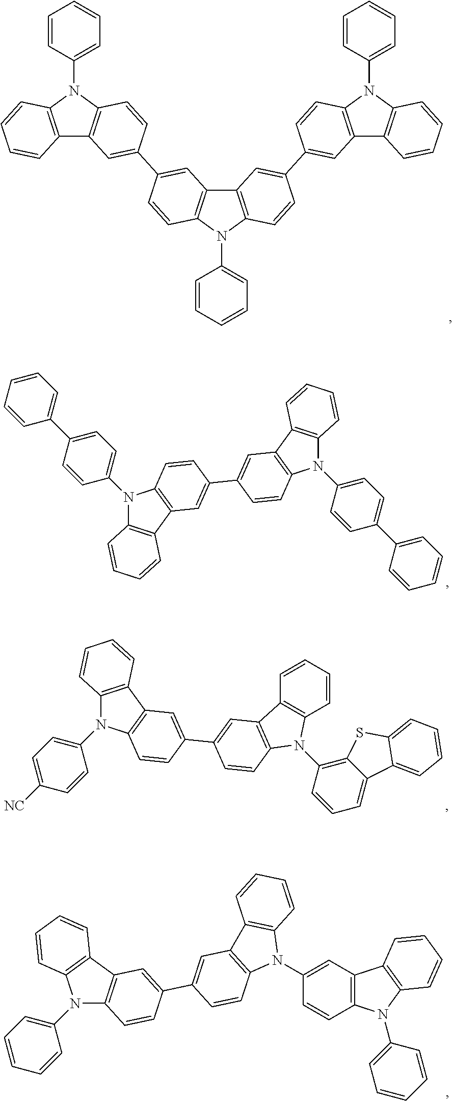 Figure US10978647-20210413-C00021