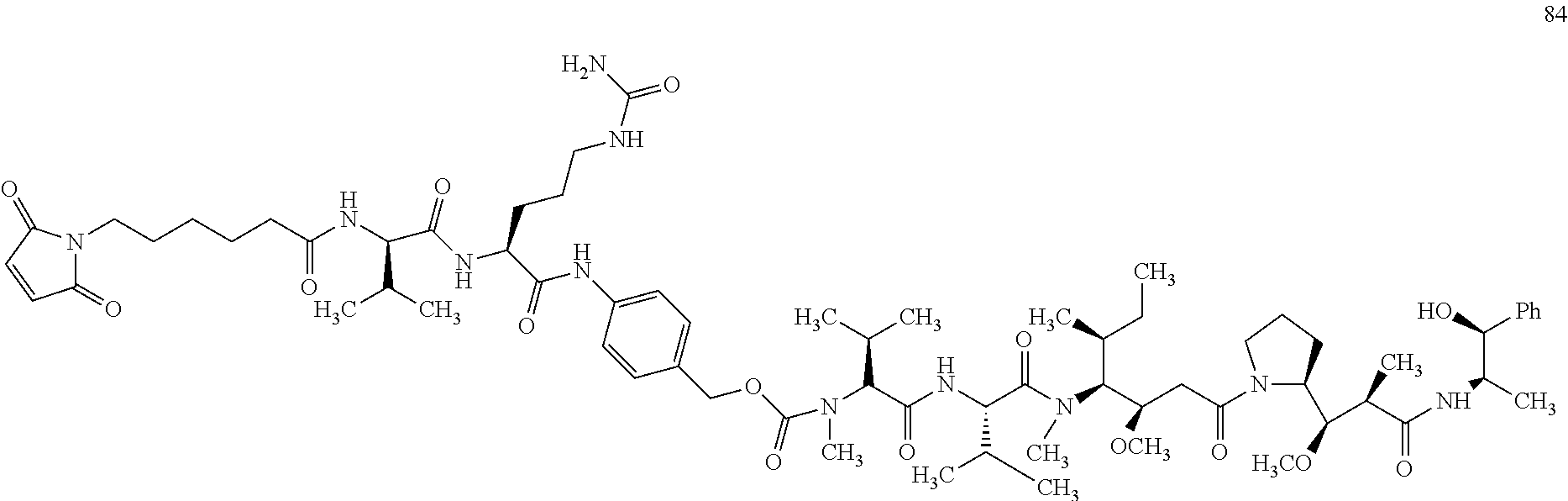 Figure US20110064753A1-20110317-C00200