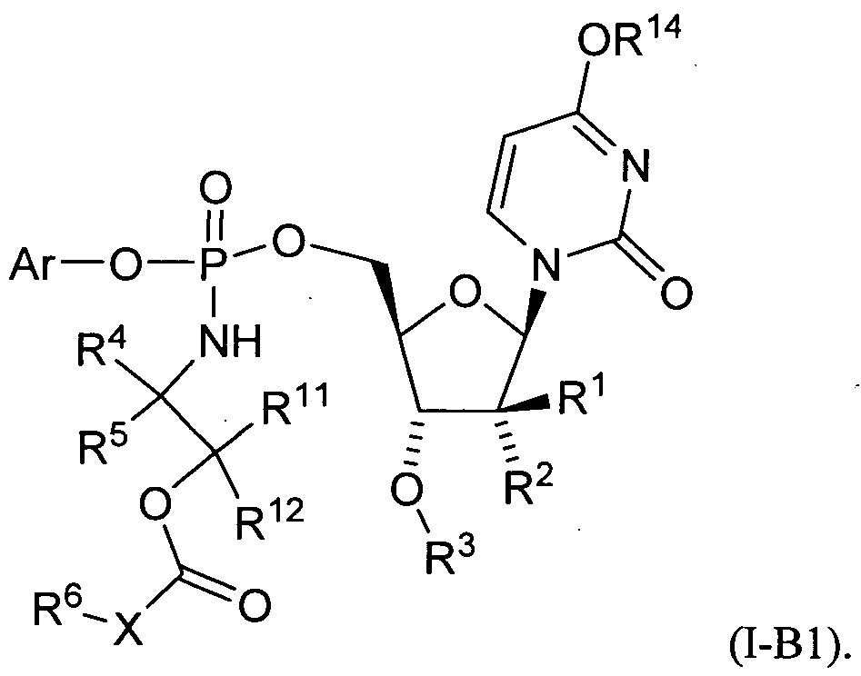 Figure imgf000056_0002