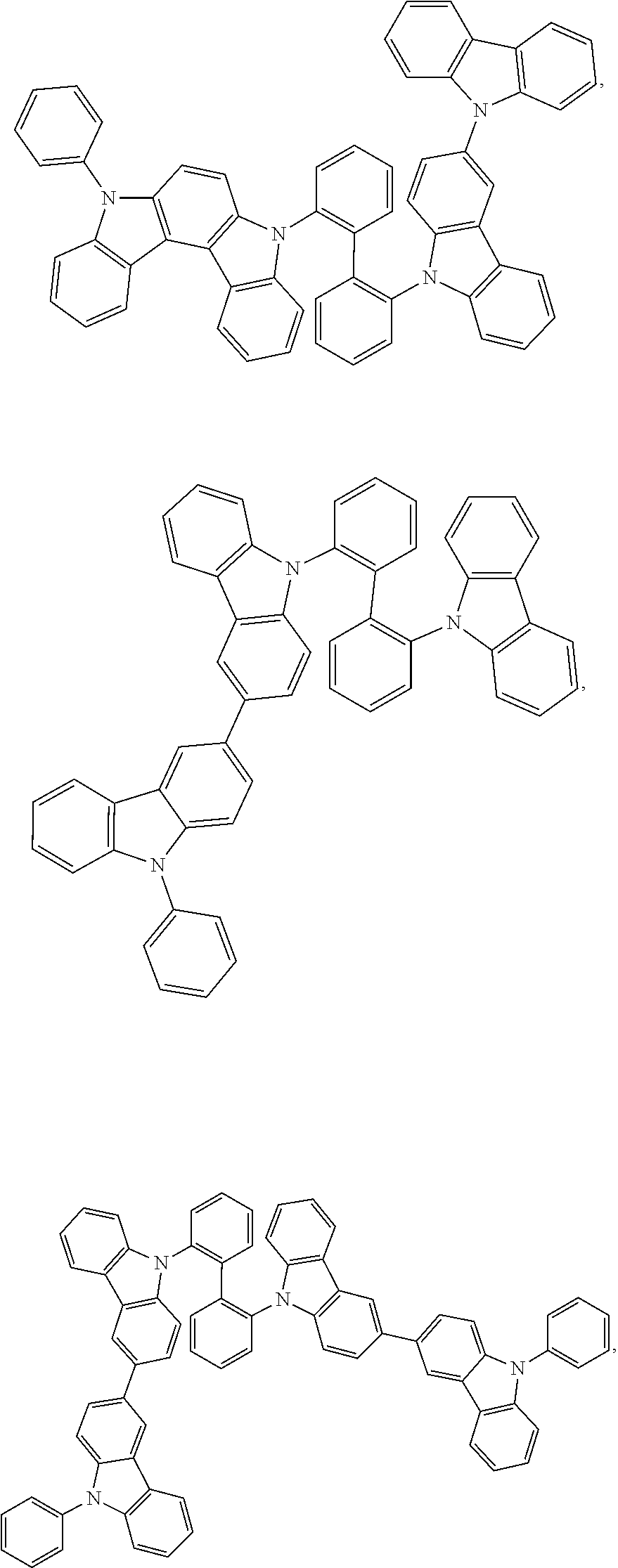 Figure US11716899-20230801-C00490