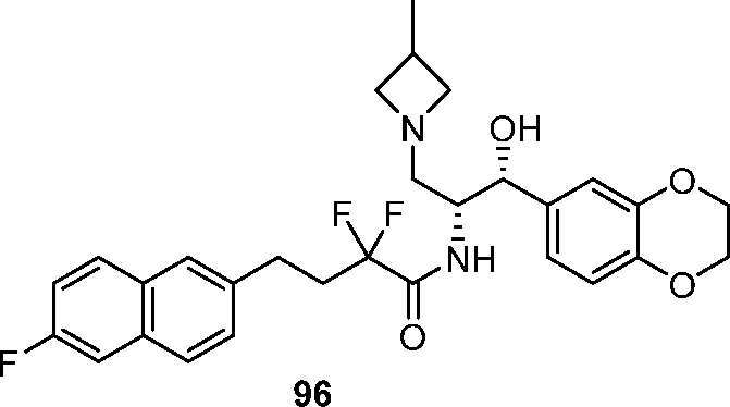 Figure AU2014321397C1_D0236