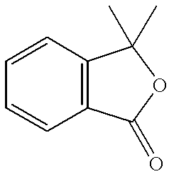 Figure US06342571-20020129-C00033