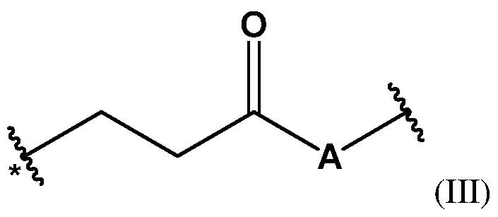 Figure imgf000004_0002