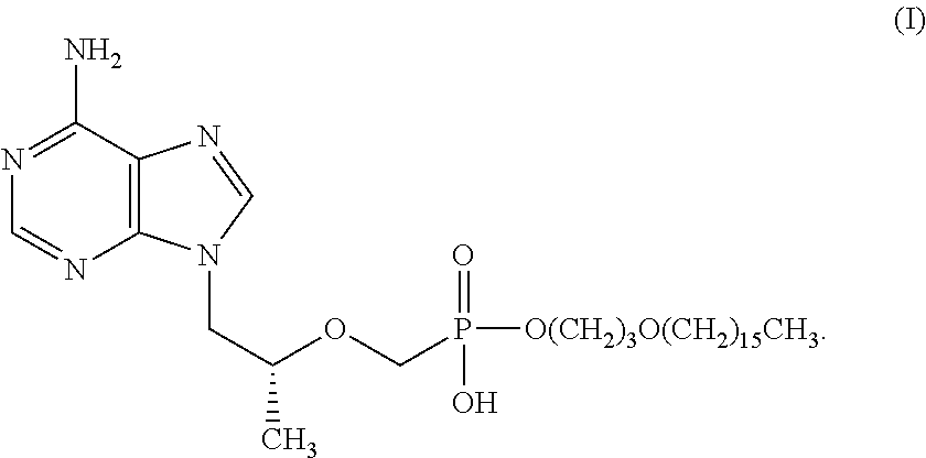 Figure US20150209273A1-20150730-C00004