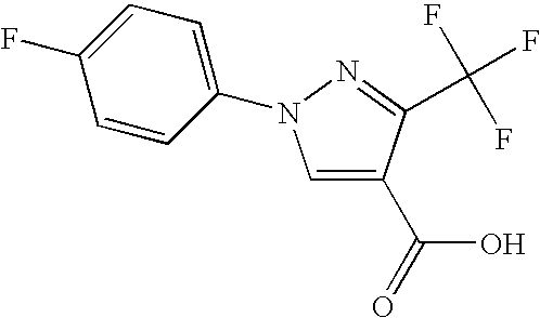 Figure US20090076275A1-20090319-C00043