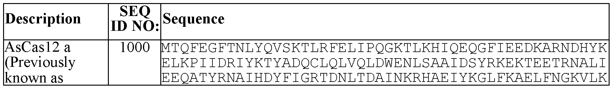 Figure imgf000086_0001