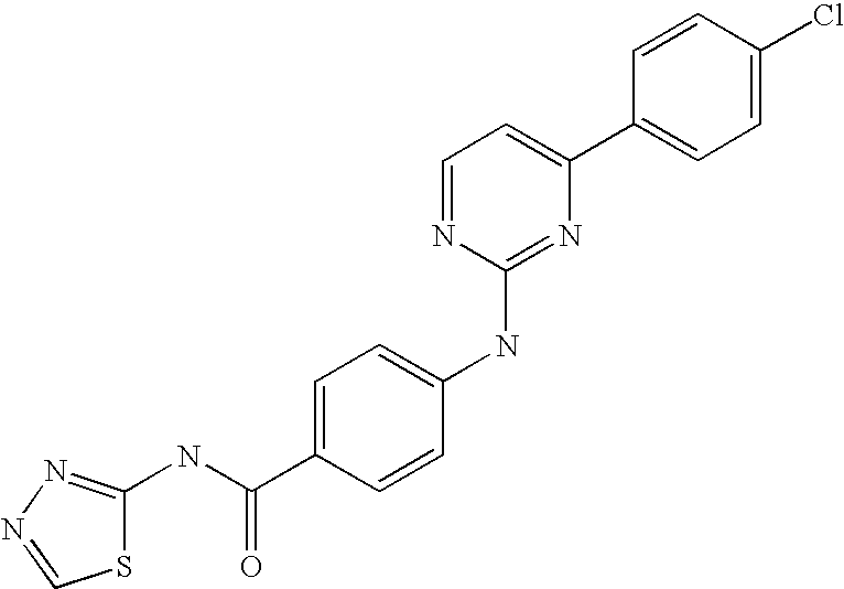 Figure US07122544-20061017-C00215